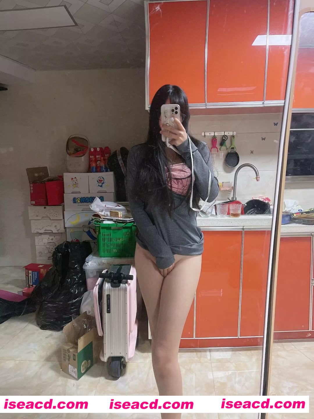 【cosplay/推荐】b站45万粉丝up主糖果果candy部分舰长和提督福利合集【9G】