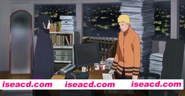 [PC游戏][SLG][鸣人的假期][汉化版][286.40MB][精修版]