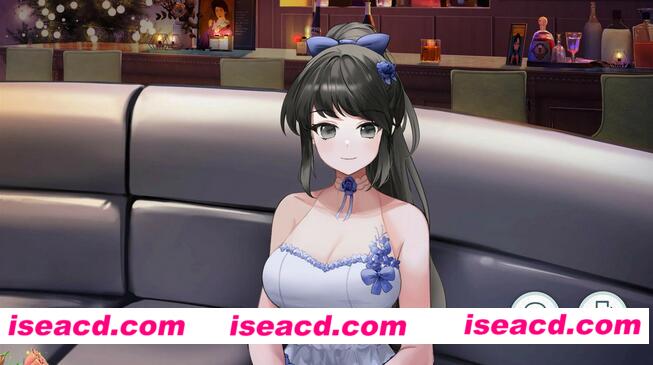 [RPG游戏][PC游戏][ADV][融雪][Ver1.00 STEAM官方中文步兵版][新作/全CV/2.3G]