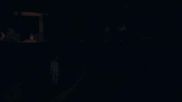 【模拟SLG/中文/3D】海港物语/H艾薇endock v1.0正式版 官方中文【1.2G/新作】