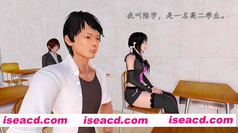 [3D全彩][沉沦的妈妈柳淑云 01-09+番外 合集/完结][1619P/213MB][百度网盘]