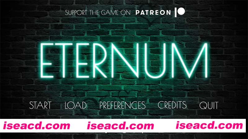 [PC+安卓][永恒世界 Ver0.5 精翻汉化版+无敌建模][更新/SLG/5.4G][百度网盘+秒传链接]