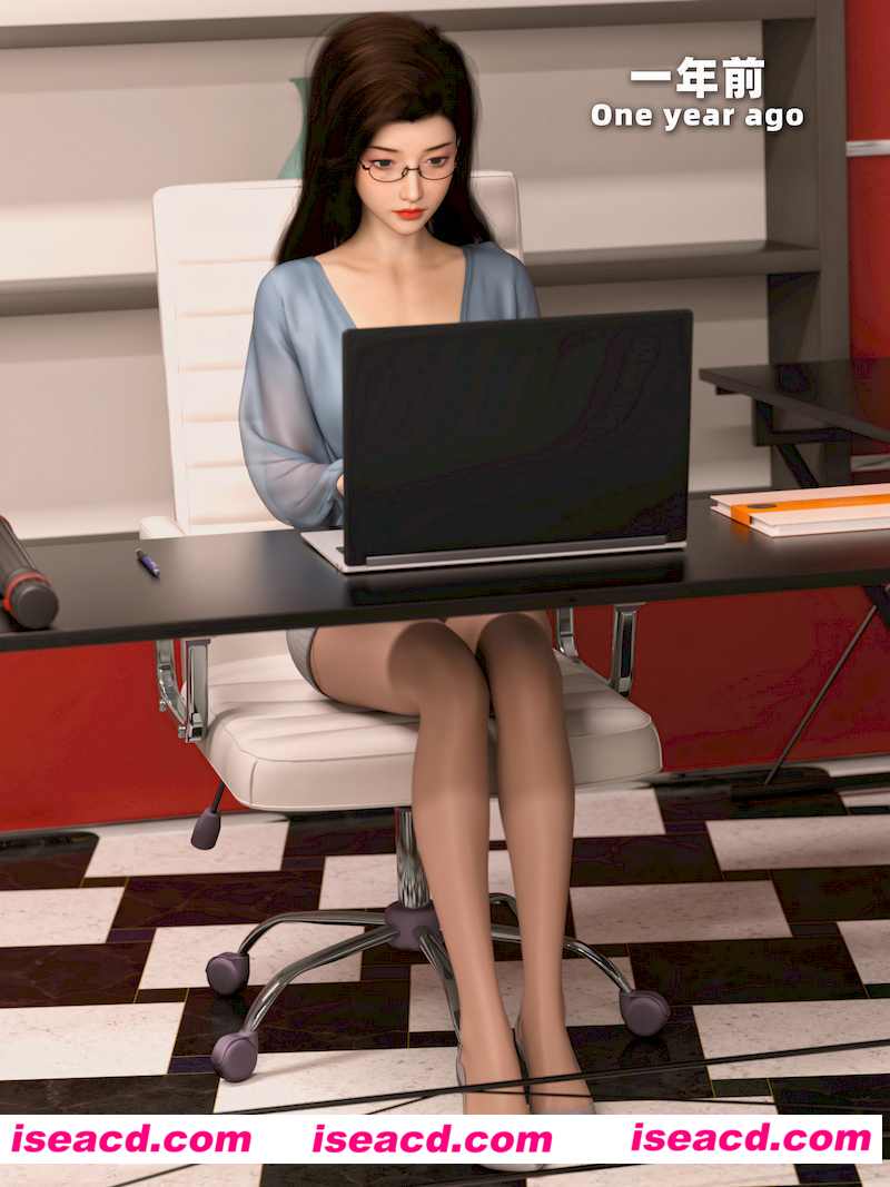 [3D全彩/无修][昏睡备忘录+短篇01-02v2 合集][158P/223MB][百度网盘]