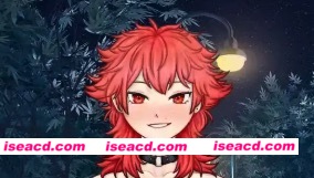 【亚洲SLG/汉化/动态】学校游戏v0.964 AI版【PC+安卓/9.68G/更新】School Game [v0.964 fix 1]