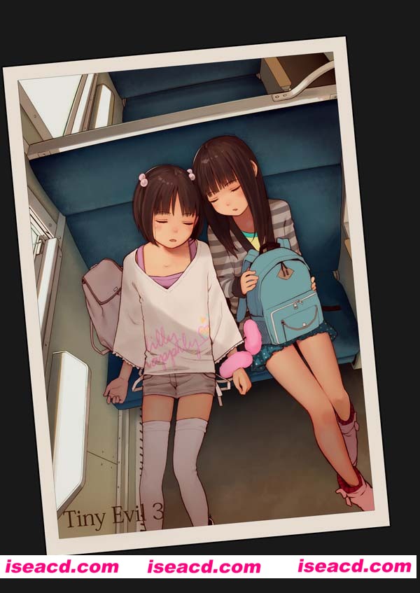 [全彩][MonsieuR (MUK)]精品合集][中文][百度云网盘]