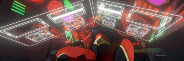 【ACT/中文/3D】金刚战神-古连泰沙：群狼盛宴 官方中文硬盘版 【7.5G/全CV】