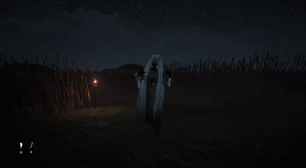 【恐怖整活儿/中文/3D】去XX的女巫 Fuck You Witch V20240614官方中文硬盘版【10.5G】