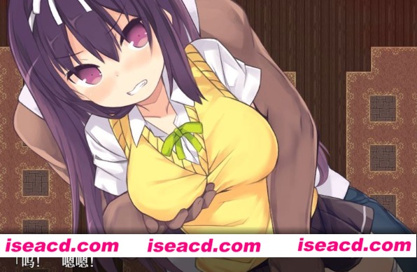 [PC游戏][RPG][梦魔猎手 STEAM官方中文步兵版+全CG回想][8月新作/950M][百度云网盘+秒传链接]