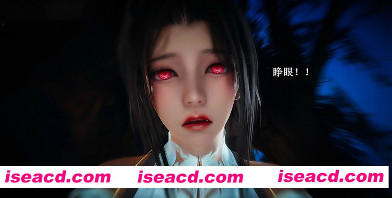 [3D全彩/新漫][[Heath 元尊][383P/187MB][百度网盘+秒传链接]