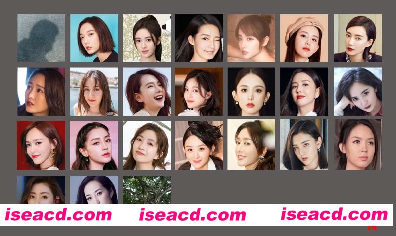 [真人漫画/无修][迷走都市-女明星的陨落美女如云 0-3 (完/换脸/明星/女奴)][693M][百度网盘+秒传链接]