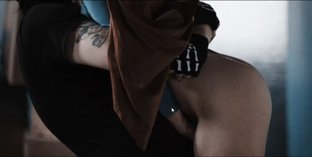 更多欧美女超人精品系列合集【视频：76V/77G】【百度/飞猫】（看不到预览的请挂梯子）