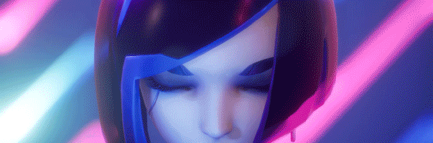 【3D大作/中文/全动态】 SUBVERSE-颠覆 V0.9生肉+V0.84汉化版+全CG存档【130G】