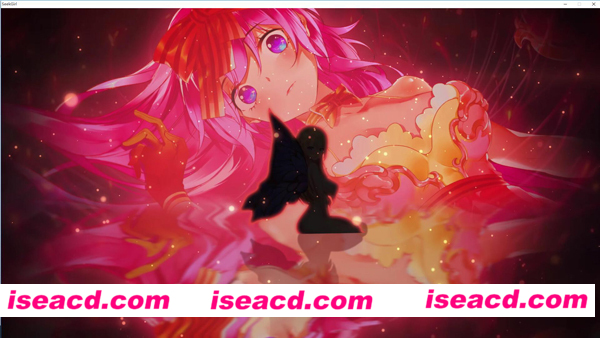 【Seek Girl】[PC游戏][RPG][动作冒险ACT] [STEAM破解版][1.2GB]