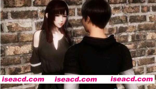 无心版**人生 V3.1s完整中文作弊版+全CG [文字推理] RPG】【PC+安卓/4.5G【百度云】