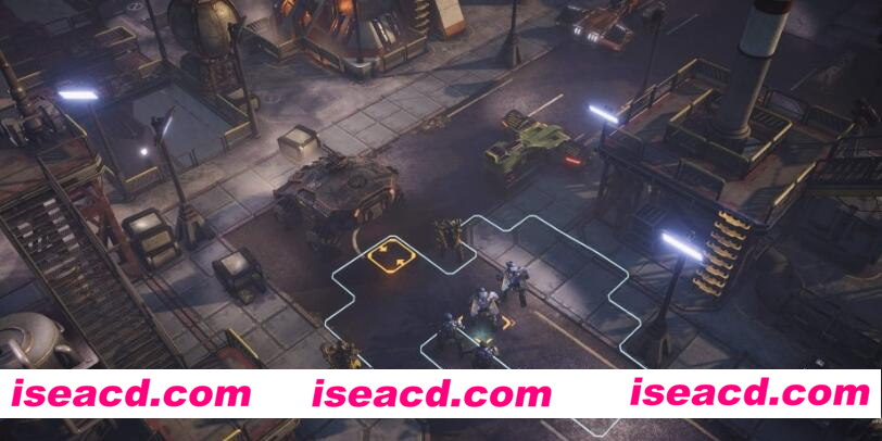 凤凰点 豪华周年中文正式版整合7DLC腐化的天空&地平线合集 15G