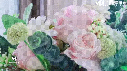 【COSPLAY/视频/步兵】Tame凛作品：逃婚新娘被外卖小哥得吃 中文字幕步兵【1.3G】