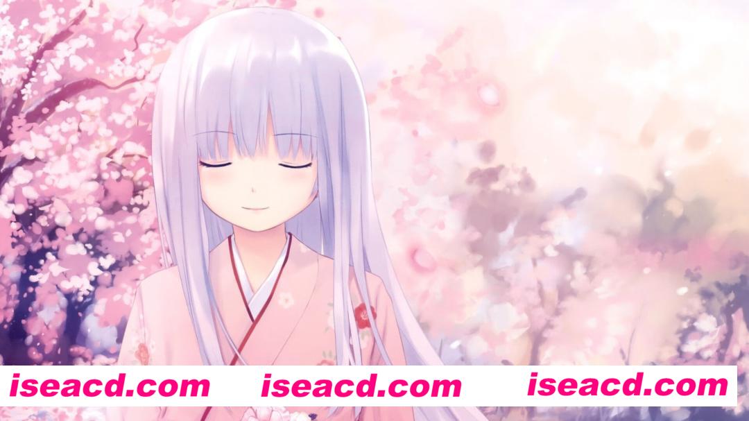 【教程和外挂】碧蓝航线 超邪恶魔改 V3.10 三月最新版 实用教程+外挂