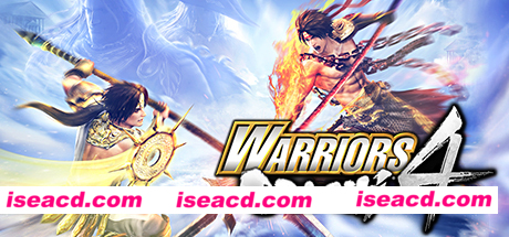无双大蛇3/无双蛇魔3/Warriors Orochi 3（终极版-V1.0.0.9-全DLC）