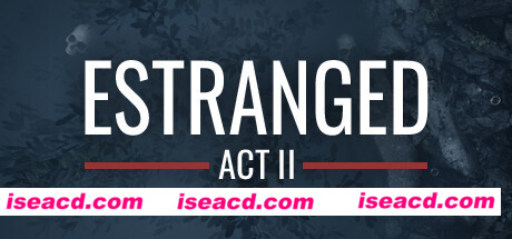 隔离：第二幕/Estranged: Act II（v1.5.42）