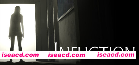 刑罚/Infliction（v3.0加长剪辑版）