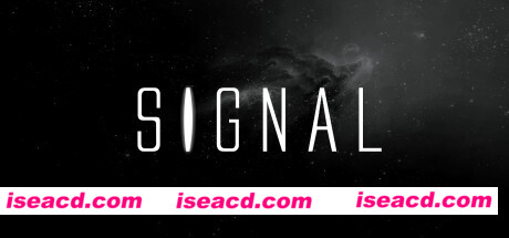 信号/SIGNAL