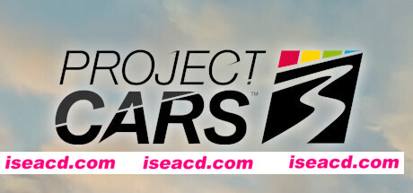 赛车计划3/Project Cars 3（v1.0.0.0.0724）
