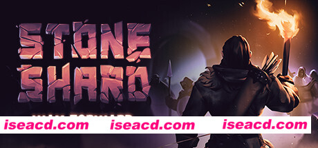 石质碎片/Stoneshard（v0.6.1.8）