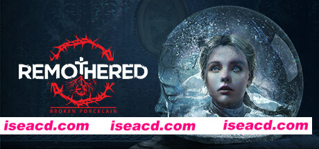 修道院：破碎的瓷器/Remothered: Broken Porcelain（v1.5.8）