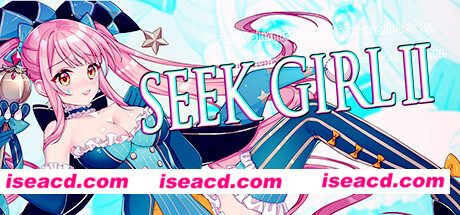 SeekGirl2