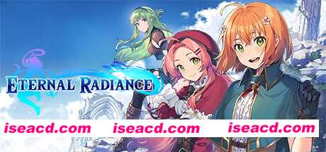 永恒光辉/正式版