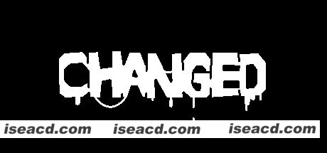 转变/改变Changed