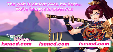 机会英雄（V1.2.2R+DLC）