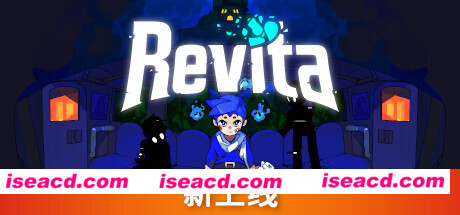 重生旅人（v4.0）