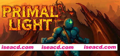 原初之光/Primal Light(更新Build.10493488）