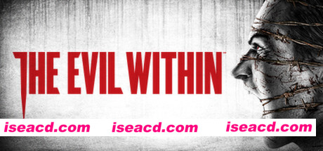 恶灵附身1/The Evil Within