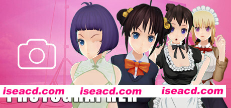 摄影师（V2.6.5+送创意工坊MOD自行研究）