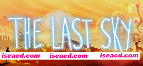 梦怀之境/The Last Sky