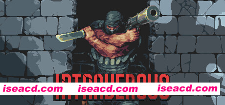 静脉注射/Intravenous