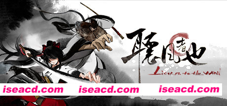 听风者也（0.98b+原声音乐集）