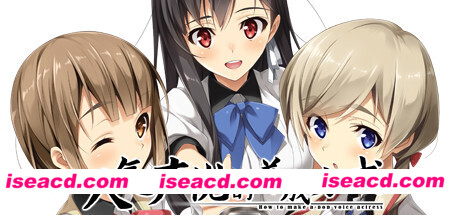 人气声优的养成方式（V1.01+原生DLC）