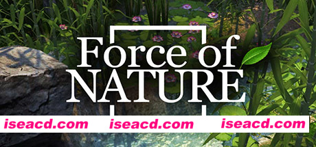 自然之力/Force of Nature（v1.1.21）