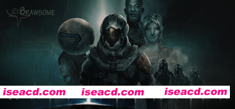 扭曲边界/Warp Frontier（v1.1.7）