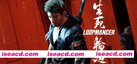 生死轮回/Loopmancer（Build.10220521-1.0.3.3+中文语音）