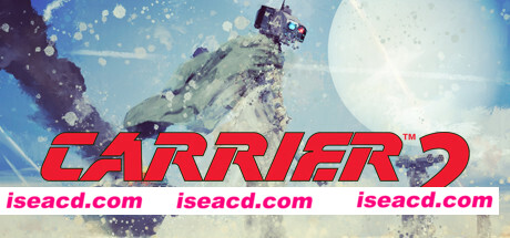 航母指挥官2/Carrier Command 2（正式版）