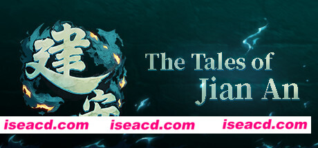 建安外史（Build.9858002-1.0.1045）