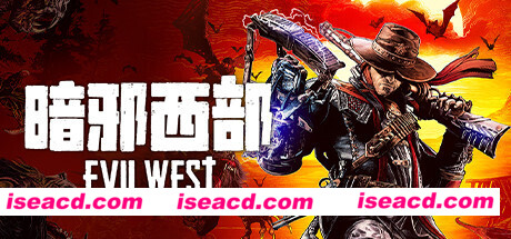 暗邪西部/Marvel’s Spider-Man: Miles Morales（豪华版-v1.04）