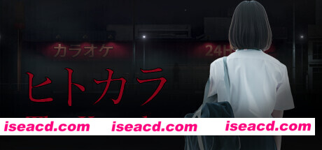 卡拉OK/The Karaoke(更新v1.04）