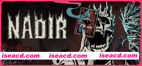 天底A/Grimdark Deckbuilder