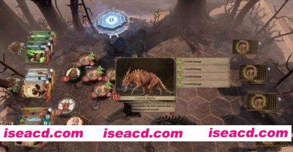 Rogue类经典游戏合集推荐[合集/其他]