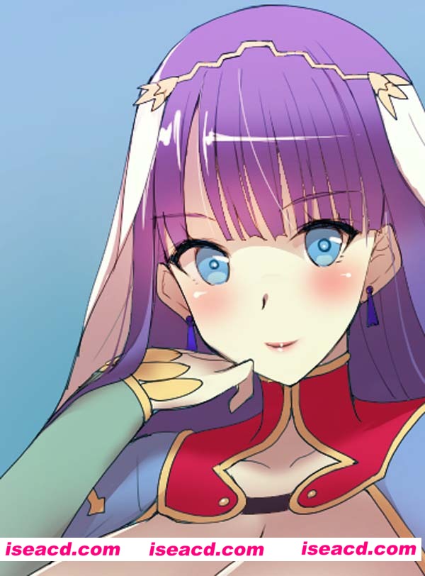 [多作者][漫画]【大xiong妹子图集】[完结][汉化][百度盘]